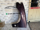 Oto Çıkma Parça / Opel / Omega / Kaporta & Karoser / Sol Ön Çamurluk / Çıkma Parça 