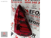 Oto Çıkma Parça / Toyota / Hilux / Far & Stop / Sağ Arka Stop / Sıfır Parça 