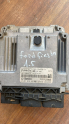 FORD FİESTA 1.5 MOTOR BEYNİ OTO FEDAİ