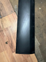 Oto Çıkma Parça / Hyundai / Tucson / Kaporta & Karoser / Kapı Çıtası / Sıfır Parça 