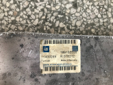 Oto Çıkma Parça / Opel / Corsa / Tampon / Tampon Demiri / Çıkma Parça 