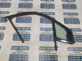 Oto Çıkma Parça / Citroen / C3 / Oto Cam / Kelebek Camı / Çıkma Parça 