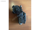 Oto Çıkma Parça / Renault / Megane / Oto Cam / Cam Krikosu / Çıkma Parça 