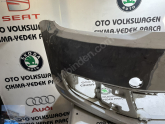 Oto Çıkma Parça / Volkswagen / Caddy / Tampon / Ön Tampon / Çıkma Parça 