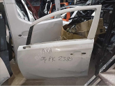 Oto Çıkma Parça / Opel / Corsa / Kaporta & Karoser / Sol Ön Kapı / Çıkma Parça 