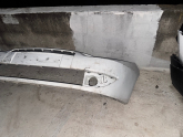 Oto Çıkma Parça / Renault / Fluence / Tampon / Ön Tampon / Çıkma Parça 