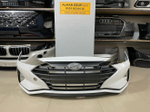 HYUNDAİ ELANTRA ÖN TAMPON ORJİNAL DOLU