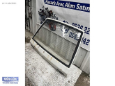 Oto Çıkma Parça / Lada / Samara / Kaporta & Karoser / Bagaj Kapağı / Çıkma Parça 