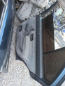 Oto Çıkma Parça / Renault / R 19 / Kaporta & Karoser / Kapı Çıtası / Çıkma Parça 