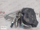 Oto Çıkma Parça / Volkswagen / Tiguan / Motor / Gaz Kelebeği / Sıfır Parça 