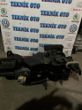 Oto Çıkma Parça / Volkswagen / Golf / Kalorifer / Kalorifer Kutusu / Çıkma Parça 