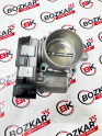03f133062b golf 7 passat jetta 1.2 1.4 tsi gaz kelebegi