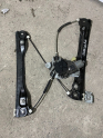 Oto Çıkma Parça / Chevrolet / Cruze / Oto Cam / Cam Krikosu / Çıkma Parça 