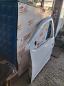 Oto Çıkma Parça / Renault / Symbol / Kaporta & Karoser / Sol Ön Kapı / Çıkma Parça 