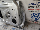Oto Çıkma Parça / Opel / Corsa / Kaporta & Karoser / Sol Ön Kapı / Çıkma Parça 