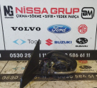 Oto Çıkma Parça / Suzuki / Vitara / Ayna / Sol Dış Ayna / Çıkma Parça 