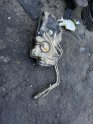 FORD COURİER YAKIT DEPOSU KONUK OTO 05323167897