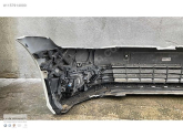 Oto Çıkma Parça / Volkswagen / Golf / Tampon / Ön Tampon / Çıkma Parça 