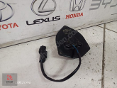 Oto Çıkma Parça / Toyota / Corolla / Klima / Evapratör / Çıkma Parça 
