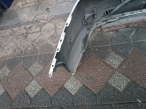 Oto Çıkma Parça / Opel / Insignia / Tampon / Arka Tampon / Çıkma Parça 