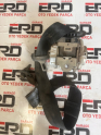 Oto Çıkma Parça / Opel / Combo / Airbag / Emniyet Kemeri / Çıkma Parça 