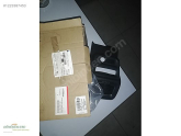 Oto Çıkma Parça / Volkswagen / Tiguan / Göğüslük & Torpido / Havalandırma Izgaraları / Çıkma Parça 