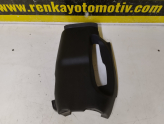 Oto Çıkma Parça / Dacia / Duster / Direksiyon / Direksiyon Bakaliti / Çıkma Parça 