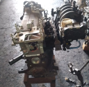 Oto Çıkma Parça / Fiat / Albea / Motor / Motor (komple) / Çıkma Parça 