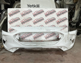 20242025 FORD FOCUS ACTIV HB ÖN TAMPON ORJINAL