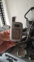 Oto Çıkma Parça / Renault / Laguna / Elektrik / Tavan Lambası / Çıkma Parça 