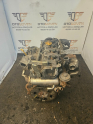 Oto Çıkma Parça / Chevrolet / Captiva / Motor / Motor (komple) / Çıkma Parça 