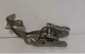 MERCEDES A180-176.KAPUT MENTEŞESİ SAĞ SOL.A17668800328
