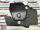 Oto Çıkma Parça / Opel / Corsa / Motor / Motor Kapağı / Çıkma Parça 