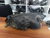 Oto Çıkma Parça / Volkswagen / Caddy / Far & Stop / Sağ Ön Far / Çıkma Parça 