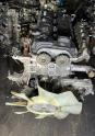 Oto Çıkma Parça / Hyundai / H100 / Motor / Motor (komple) / Çıkma Parça 