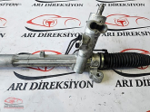 Oto Çıkma Parça / Ford / Focus / Direksiyon / Direksiyon Kutusu / Sıfır Parça 