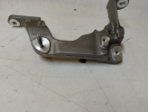 Oto Çıkma Parça / Renault / Megane / Radyatör / Radyatör Ayağı / Çıkma Parça 