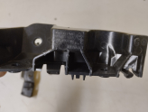Oto Çıkma Parça / Renault / Taliant / Tampon / Tampon Braketi / Çıkma Parça 