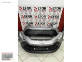 Oto Çıkma Parça / Toyota / C-HR Hybrid / Kaporta & Karoser / Sol Şasi / Çıkma Parça 