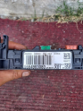 Oto Çıkma Parça / Peugeot / 207 / Beyin / Bsi Beyni / Çıkma Parça 