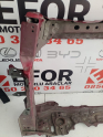 Oto Çıkma Parça / Honda / City / Kaporta & Karoser / Ön Panel / Çıkma Parça 