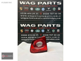 2008 - 2011 VW TİGUAN SAĞ İÇ STOP 5N0945094
