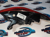 Oto Çıkma Parça / Seat / Leon / Far & Stop / Sol Arka Stop / Çıkma Parça 