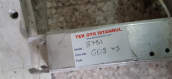 Oto Çıkma Parça / Bmw / X5 / Tampon / Tampon Demiri / Çıkma Parça 