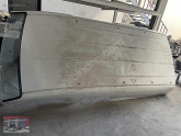 Oto Çıkma Parça / Volkswagen / Caddy / Kaporta & Karoser / Marşpiyel Sacı / Çıkma Parça 