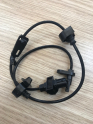 Oto Çıkma Parça / Honda / Civic / ABS / ABS Sensörü / Sıfır Parça 