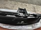 Oto Çıkma Parça / Volkswagen / Passat / Göğüslük & Torpido / Komple Torpido / Sıfır Parça 