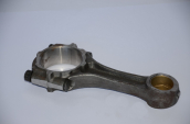 13201-59095 HILUX-HIACE 2L PİSTON KOLU