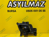 Oto Çıkma Parça / Hyundai / Elantra / Far & Stop / Sis Farı / Çıkma Parça 