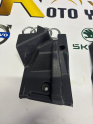 Oto Çıkma Parça / Volkswagen / Polo / Koltuk & Döşeme / İç Trim / Çıkma Parça 
